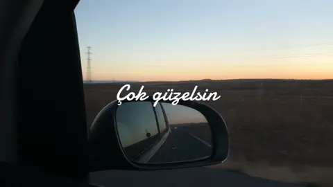 Çok güzelsin… #sonyaz #akgünyağmur #sevgilim #keşfetbeniöneçıkar 