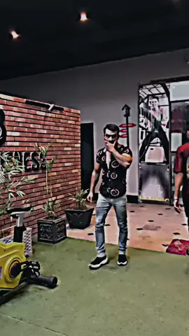 #bodybuilding #Fitness #gym #workout #fitnessmotivation #motivation #fit #muscle #GymLife #training #fitfam #gymmotivation #fitnessmodel #Lifestyle #bodybuilder #health #personaltrainer #crossfit #powerlifting #instagood #healthy #healthylifestyle #fitspo #instafit #strong #gains #exercise #sport #Love #fitnessaddict 