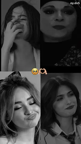 #انا #رجال #ما #نزلي #عل #😜#معده #😅#كبسلور #tiktok 