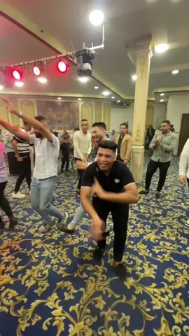 #CapCut #foryou #viral #explore وبدينا متتخضش😂😂