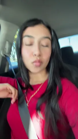 ❤️❤️