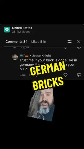 but please, tell me again how much you don't know about oh so much. #building #house #homes #europe #hurricane #America #stitch  #foryoupage #fyp #US #USA #concrete #greenscreen 