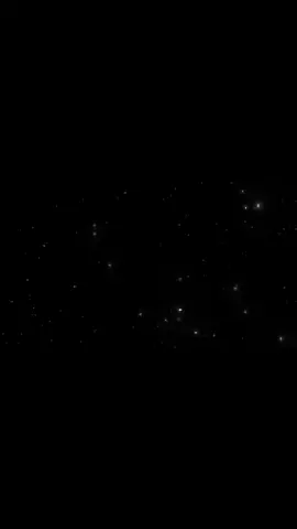 الترند دا 🔥😉. #حالات_واتس2021 #حالات_واتس #المنصوره #el_jinn🎬🔥 