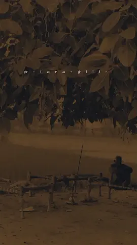 جد وی کانی ونڈ ہوندی اے #iqra_gill_❤ #punjabipoetry #lines #foryou #foryoupage #goviral #dontunderreview #pleaseunfrezzemyaccount #dontunderreviewmyvideo 