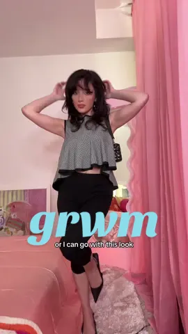 it’s as simple as that! ✨ end of convo! #womensrightsmatter #womensrights 