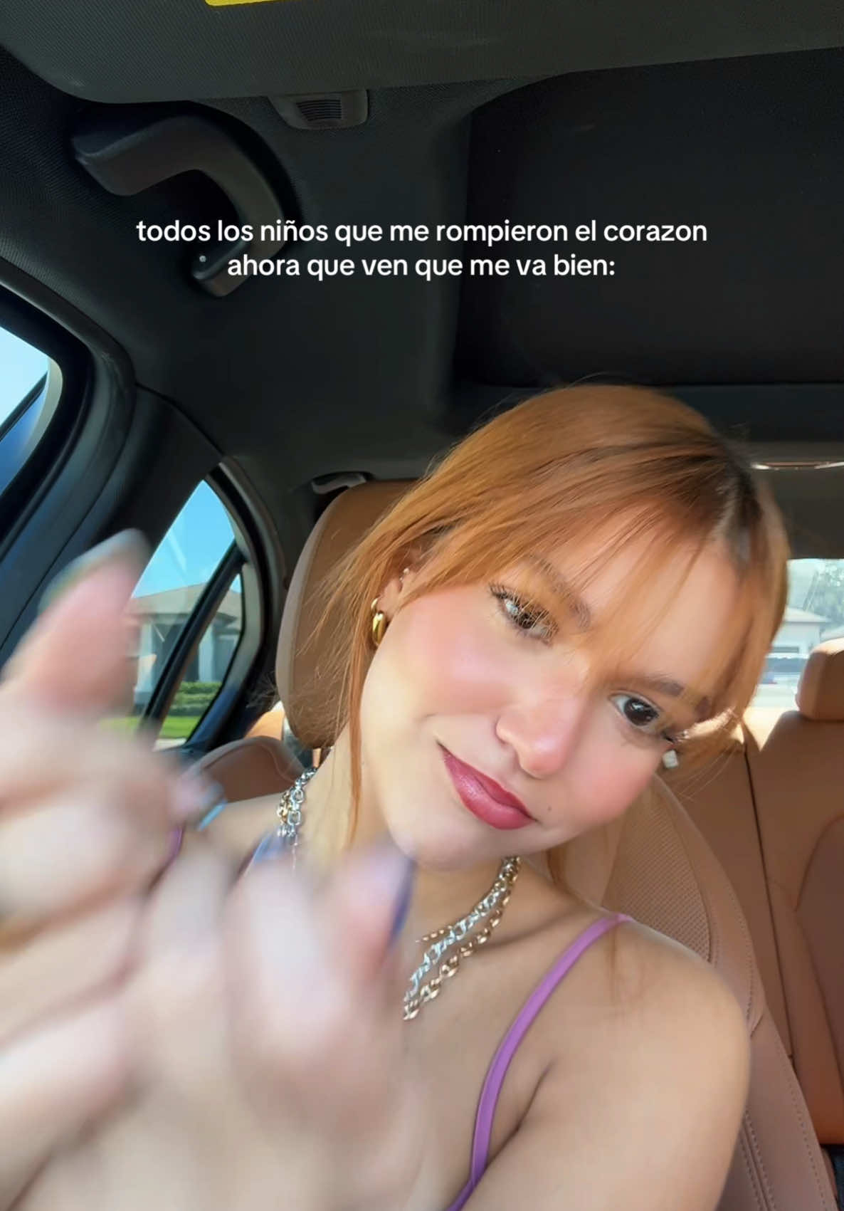 ahora es que mas quieren a unooo