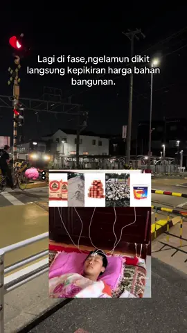 Hmmm Lieur bin mumet🫠  #pejuangrupiah #kenshuseijapan🇮🇩🇯🇵🎌 #fypシ 