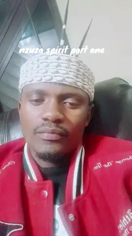 part 2 loading.....Apologies for my low voice thokozani