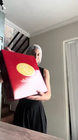 Me contrata mae 🥹