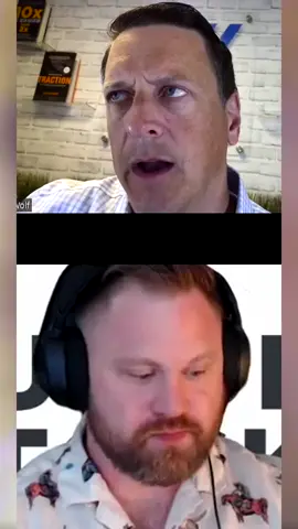 Exploring the benefits of ADHD and autism in entrepreneurship. #ADHD #entrepreneur #executive #mentalagility #autism