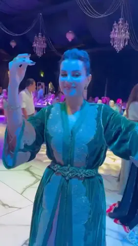 partie 7| Caftan marocaine with morocain beauty  . . . #fyp #explore #foryoupage #for #قفطان_مغربي #maroc #بنات_المغرب_العربي_اجمل_نساء_الكون❤️❤️❤️ #🇲🇦 #tiktok #weeding #dance #weeding #caftanmarocain #edit #mariage #🇲🇦🇩🇿🇹🇳 