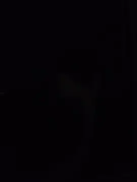 🥺❤️‍🩹#CapCut #fypp #fypシ゚viral #qlobalkewfet #kesfetteyim #keşfet #videoviral 