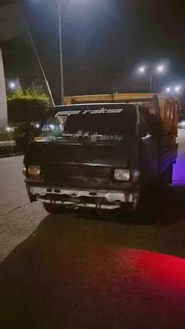 DPR Dewan Persopiran Remaja