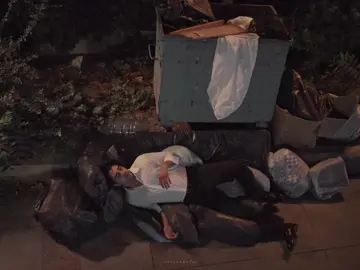 “ben mi kolay atlattım?” #afrasaraçoğlu #mertramazandemir #afram #seyfer #turkishseries #turkishdrama #fypシ゚viral🖤tiktok☆♡🦋myvideo #fyp #fy #keşfet #seyferedit #yalıçapkını #goldenboy #unanuevavida 