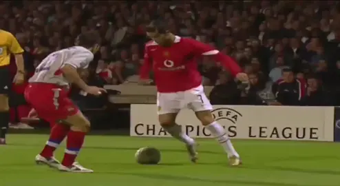 انا غريب بدنيتي😢#كريستيانو_رونالدو🇵🇹 #🐐 