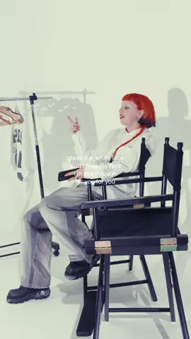 thank u beyonce 🧡🧡🧡