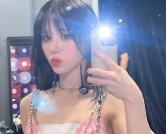 #ARTMS #희진 #HeeJin #LOONA #fyp #foryoupage 