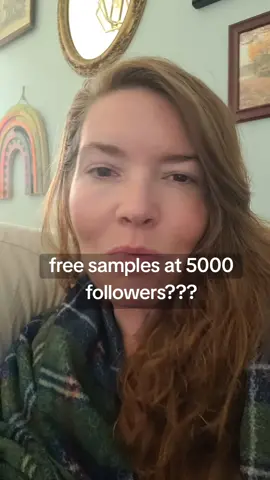 #freesamples #ttshop #affiliates #waiting #samples #promote #wheretheyat #contentcreators 