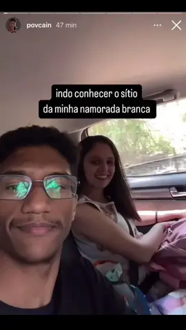 ja vi isso em algum lugar 🤨
