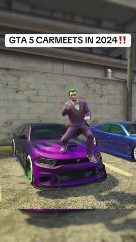JOIN THE DISCORD TO PLAY LINK IN BIO✅✅ #itssmro  #gta #gta5 #gtaonline #gta5online gta5_funny #gta5clips #gtarp #gta5clips #for #foryou #foryoupage #foryourpage #foru #forupage #foryoupag #fyp 