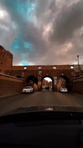 اناشيد الزمن الجميل