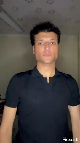 تاني تاني😂❤️#foryoupage #foryou #fypシ゚viral #fypシ #viral 