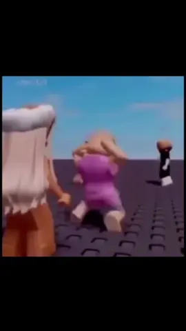 #Meme #lol #funnyvideo #haha #roblox #dance #twerk #kidssong #robloxemote #emote 