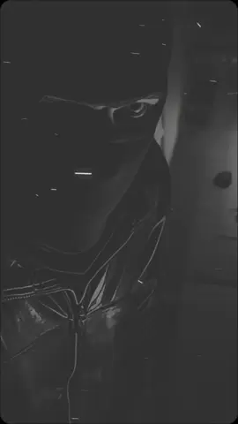 كنت حاسبكم!#عمي_حاج #explore #capcut #treanding #foryou 