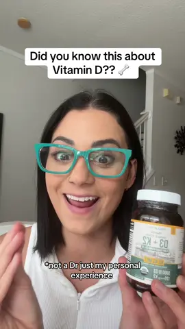 If you find yourself CONSTANTLY catching everything that comes around *cough cough* (me) You could possibly have low levels for vitamin D.  When I got tested I was very low and decided to supplement and found Triquetra. Ever since taking these I have not caught ANY of the bugs going around the classrooom!  It seriously has been amazing bc I was seriously sick every other week with all the germs.  So id hit that orange cart and get ready for the fall/winter sniffles!  . . . . #triquetra #triquetrasupplements #vegansupplements #vitamind #sick #dontgetsick #coldandfluseason #coldandflu #vitaminddeficiency #vitamind3k2 #vitamind3