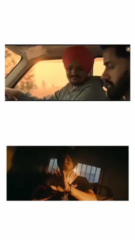 @Sidhu Moose Wala #justiceforsidhumosewala 