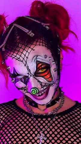 Halloween transitions incoming ib: @tiff @ashleyartistry #halloween2024 
