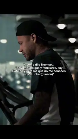 Entendiste?(the caos perfect)#neymar #thecaosperfect #dedicar✨️ #fyp #frases #para #tiii #ever_jr💌 