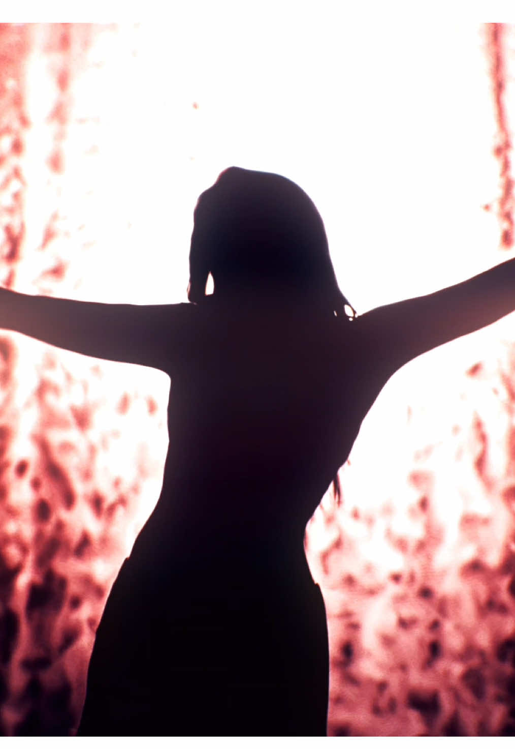 WHO REMEMBER THIS TREND?!?! #foryou #foryoupage #edits #aftereffects #videoviral #edit #editor #jenniekim #jennie 