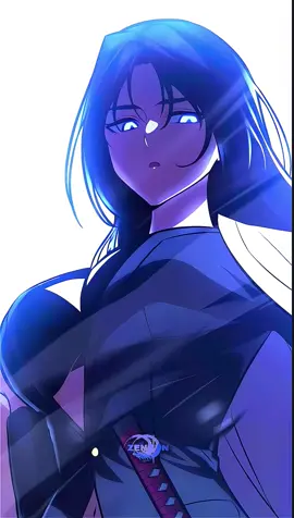 lunia arden is back 👐💜 / name : i killed an academy player, pict by : @icallyyn_ #manhwa #manhwaedit #manhwareccomendations #spoiler #fyp #zenkun_17 