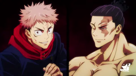 yuji n todo are a generational duo 😭 #fyp #edit #amv #animeedit #jjk #jujutsukaisen #jjkedit #jujutsukaisenanime #carti #playboicarti #yujiitadori #itadoriyuuji #aoitodo 