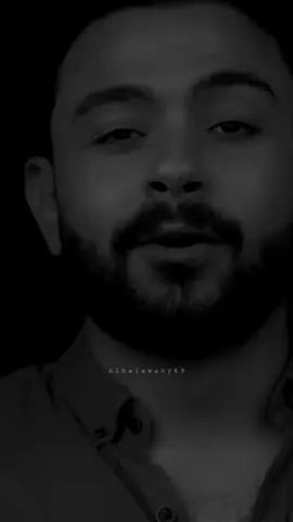 ولانك حلوه وبنت اصول 💙✨ #فارس_قطرية #fares_katarya #شعر #fyp #foryou #تصميم_الحلواني🖤🎤 #حالات_واتس #حب 