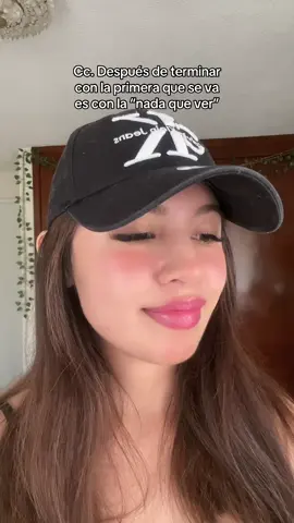 Cada quien… #CONTENIDO #HUMOR #fyp #girls #viral 