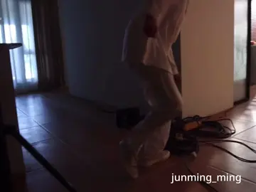 ขอยาดแกง🤣🤣🤣 #tffamily🇨🇳💫 #tffamily_4th_generation #tf家族练习生🤴🌷 