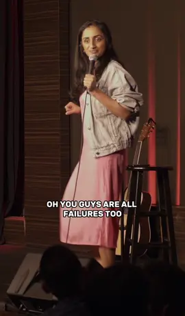 More than a show, we're like FAMILY❤️☮️🫡 #funny #funnycomedyvideo #girl #family #doctor 