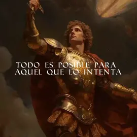 Cuando nos detenemos en pensar en lo que creemos que puede estar perdido o tus animos decaen por pensar en que no puedes hacer nada, siempre hay que dar el 101% de tu capacidad, ya que si lo intentas podes conseguir todo lo que te propones.  Alejandro lo sabia, su orgullo y valentia nunca hicieron que se rinda y siempre deseo mas de lo que tenia por su ambición, esa ambición y orgullo en si mismo, con su enorme corazón le permitio ser el mas grande del mundo conocido. por lo tanto aunque creas que todo esta perdido levantate y intentalo, intentalo aunque murieras, no hay peor hombre que el que abandona sus sueños y la grandeza. #alexanderthegreat #greek #argentina🇦🇷 #🇬🇷 #🇦🇷 #macedonia #magno #nacionalismo 