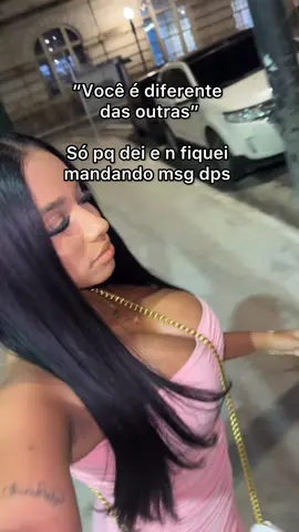 Off pra relação vida 👋🏼  #fypシ #fyp #fyppppppppppppppppppppppp #foryou #viraltiktok #job #relatosdeumagp #meninasdojob #trend 