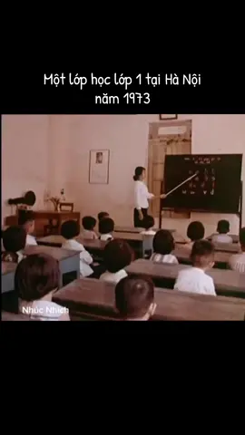 #vietnam #vietnamwar #1973 #hanoi