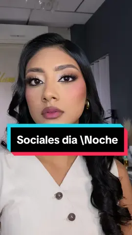 Maquillaje social complaciendo a mis clientas✨ Aqui la maquilladora que soluciona🫡✨ #makeupvideo #makeupfan #maquillajesocial #maquillajeprofesional #citasdemaquillaje #flypシ #makeupartist 