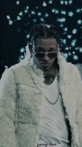 #musicaurbana #esclavaremix #brayanmayers #viral_video #parati #paradedicar 