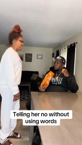 Look like there all gone 😂 #fyp