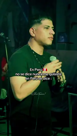 TU HIPOCRESÍA,🎤🎶 GRUPO 5 #grupo5 #tuhipocresia #jhonkelvin #grupo5peru #fyp #Cumbia #cumbiaperuana #grupo5oficial #tuhipocresiagrupo5 #grupo5delperuparaelmundo🇵🇪🌎 @Grupo 5 
