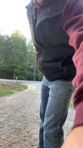 just a ole man livin #tiktok #viral #famous #foryoupage 