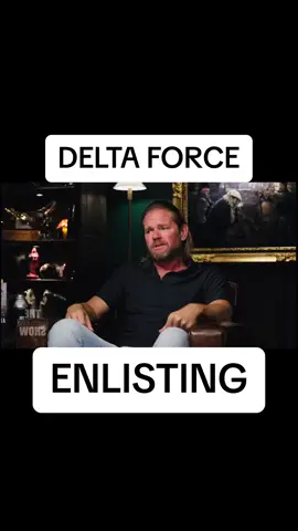 Delta Force Operator Tom Satterly talks about enlisting @Shawn Ryan Show #specialforces #ranger #sniper #indiana #afghanistan🇦🇫 #iraq🇮🇶 #fyp #unitedstates #deployment #operator #team #deltaforce #training #solo #interview #podcast #marsoc #seal #devgru #mission #miltok #explore 