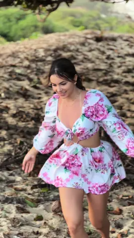 Olha onde estou #naiarafal #fyp 