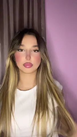 #sirinekh #البومة🦉 #explore #explorepage #fyp #الشعب_الصيني_ماله_حل😂😂 #syria #🇱🇧🇱🇧لبنان #❤️ #farah #قصمة_ونصيب #qesmawnaseeb #🥱 